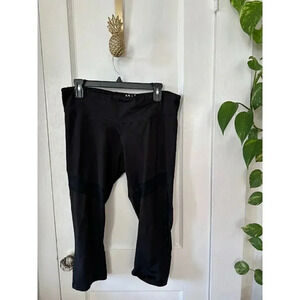Champion Duo Dry Women’s size x-large Leggings